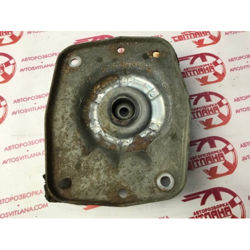 Опора амортизатора переднього лівого Expert / Scudo / Jumpy 2007- 5038E9